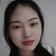 https://himg.bdimg.com/sys/portrait/item/public.1.f64bd866.kr4zpjmXmFS5FbdgJ47dpQ
