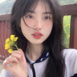 https://himg.bdimg.com/sys/portrait/item/public.1.f650ea5c.E4dYg6UjNZw1P5bSC-diAw
