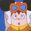 云卷***uu