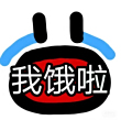 https://himg.bdimg.com/sys/portrait/item/public.1.f6b590e0.cJ7CfnI98p7KSemh9QOhzA