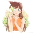 https://himg.bdimg.com/sys/portrait/item/public.1.f6d15cd.sE2GrXL1INhoc2xdpws-tg