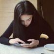 https://himg.bdimg.com/sys/portrait/item/public.1.f6d7f511.fm2T8Yr1bhZX9k7RhTxiPg