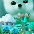 https://himg.bdimg.com/sys/portrait/item/public.1.f6debe58.6wiUNVp_KfrdekAaqjGvGg