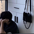 https://himg.bdimg.com/sys/portrait/item/public.1.f70531b0.hgiAXig7tP26d0KkPWy_vw
