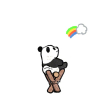 chen0000668
