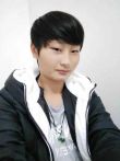 https://himg.bdimg.com/sys/portrait/item/public.1.f7bccb48.5XD5WbL2mnGXCc5TuwO_AA