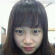 https://himg.bdimg.com/sys/portrait/item/public.1.f7ce7094.kNrq9eSg5TNziACvnKCjeQ