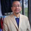 https://himg.bdimg.com/sys/portrait/item/public.1.f7e9e30e.k90WReGjCRevTmRRmLcEyA