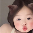 https://himg.bdimg.com/sys/portrait/item/public.1.f87c3398.N_itEj7LyU-RtmvoUZ88dA