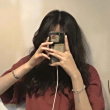 https://himg.bdimg.com/sys/portrait/item/public.1.f87fbfb.pqNynOb4KDn_t2XLLtW-SA