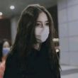 https://himg.bdimg.com/sys/portrait/item/public.1.f88da54c.tG28rOKYj2BP2XssmDXYjA