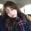 https://himg.bdimg.com/sys/portrait/item/public.1.f8ee5507.qhznMkf7pVj5GT_YSBLZEw