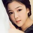 https://himg.bdimg.com/sys/portrait/item/public.1.f907359e.0SD0X9_OYPSMtR2r8yPZjw