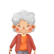 https://himg.bdimg.com/sys/portrait/item/public.1.f90f0daf.9z8g5iBnPfGEw0Afk_wjrA