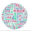 https://himg.bdimg.com/sys/portrait/item/public.1.f92e38c6.uDcLINusyOAJc2nHK-MlVw