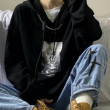 https://himg.bdimg.com/sys/portrait/item/public.1.f932f90d.Z5Ar_7gNm7ePYY_WvLZd2A
