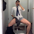 元**灵