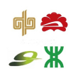  Zheng in Guangdong
