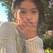 https://himg.bdimg.com/sys/portrait/item/public.1.f9932554.yIvCDuHpMyHtrtmMXSQenw
