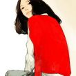 昨夜√小楼