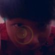 https://himg.bdimg.com/sys/portrait/item/public.1.f9af6dc0.6wDAsJ9BNC3pRJaMIEFZjw