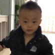 https://himg.bdimg.com/sys/portrait/item/public.1.f9af8654.SO76xB4RhZRcui2ebj_GVw