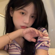 https://himg.bdimg.com/sys/portrait/item/public.1.f9c3f547.91_JOwXA8G0n-S8hXDP6Bg