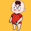 https://himg.bdimg.com/sys/portrait/item/public.1.f9d86d7e.mDwJtK0EWQyHNC6sXtHQTA