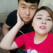 https://himg.bdimg.com/sys/portrait/item/public.1.f9da7a7b.lSejTNpIkFwdgOTBfRIvfw