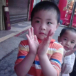 https://himg.bdimg.com/sys/portrait/item/public.1.fa0765b0.KbQsRY0NDkrGcI8OJZkOBw