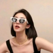 https://himg.bdimg.com/sys/portrait/item/public.1.fa125fa8.Z3TNnQjI1wpMgGV32ls2lw