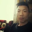 https://himg.bdimg.com/sys/portrait/item/public.1.fa3e28cb.XRtoZu9W3s2t9-rEqemfAA