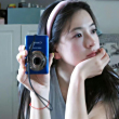 https://himg.bdimg.com/sys/portrait/item/public.1.fa4641d1._1iz1mN-zOkt9c4S6yc82A