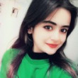 https://himg.bdimg.com/sys/portrait/item/public.1.fa51f13d.IZVhJwZJeQt8nlyrOADhGw