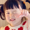 https://himg.bdimg.com/sys/portrait/item/public.1.fa896a01.5deWkIw49tKBi58dOPvjmA