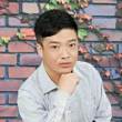 https://himg.bdimg.com/sys/portrait/item/public.1.fa971c83.z1LqxtfAAlApQBRefUWWsw