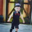 https://himg.bdimg.com/sys/portrait/item/public.1.faa852b5.cLzXDh7yHtfjrMAK7on2mg
