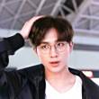 https://himg.bdimg.com/sys/portrait/item/public.1.fab723d8.4neLbKKMevIU8EoJHlW7gA