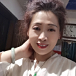 https://himg.bdimg.com/sys/portrait/item/public.1.fabe4097.CFvvynetgCzsR0VpVMvlzA