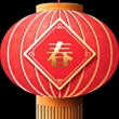 https://himg.bdimg.com/sys/portrait/item/public.1.fabf3612.8_UM32_W7sjYBuj6jnkzKQ
