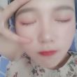 https://himg.bdimg.com/sys/portrait/item/public.1.fac1de37._xoz07OMotO-0pMjSXnxdw