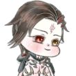 https://himg.bdimg.com/sys/portrait/item/public.1.facefd76.byjMgyPdb78fyGfrHjvYDQ