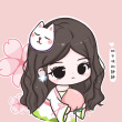 https://himg.bdimg.com/sys/portrait/item/public.1.fae50885.MI0DsC4GImCMUPMNI2ogCQ