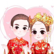 https://himg.bdimg.com/sys/portrait/item/public.1.fb19e5b7.m3VA45L19HjYXitEsCCQIA