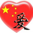 https://himg.bdimg.com/sys/portrait/item/public.1.fb217c29.ZiUx_oijdDdTDABYuK9x5A