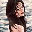 https://himg.bdimg.com/sys/portrait/item/public.1.fb33c539.5yLnbXoQsmHDFrihb4tczA