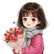 https://himg.bdimg.com/sys/portrait/item/public.1.fba25b5c.WEX99FfnpGnWQea35aPoZg