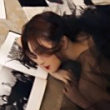 https://himg.bdimg.com/sys/portrait/item/public.1.fbbb9835.L4D0vItug0LzgFHN8UoBdw