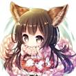 https://himg.bdimg.com/sys/portrait/item/public.1.fbf99cfb.1pumH0zjc0npookLfhLS9w
