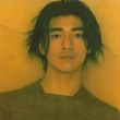 https://himg.bdimg.com/sys/portrait/item/public.1.fc0fbb30.F4J7YuGMQ_lSAdaSiiNCcg